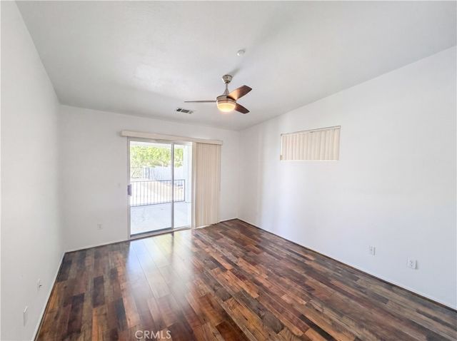 66585 San Marcus, Desert Hot Springs, CA 92240