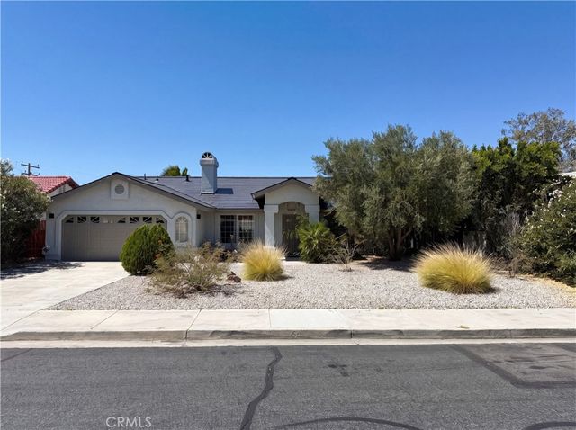 66585 San Marcus, Desert Hot Springs, CA 92240