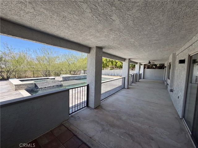 66585 San Marcus, Desert Hot Springs, CA 92240