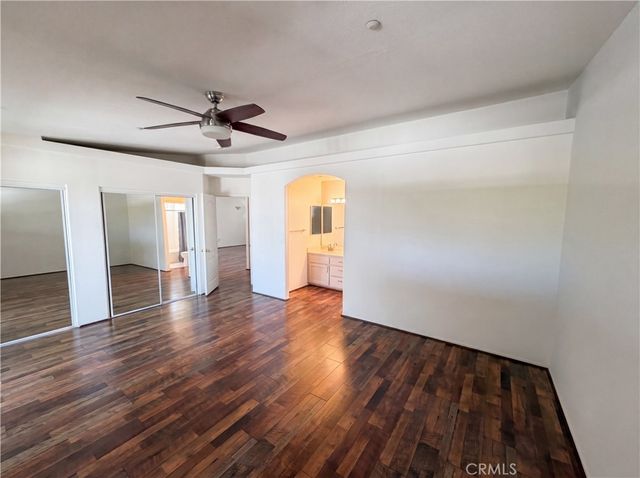 66585 San Marcus, Desert Hot Springs, CA 92240