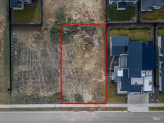 7609 W Lookout View St, Meridian, ID 83646