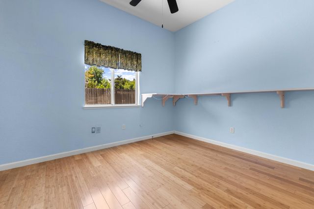 8583 Almond Bluff Ct, Orangevale, CA 95662