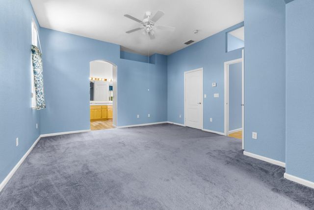 8583 Almond Bluff Ct, Orangevale, CA 95662