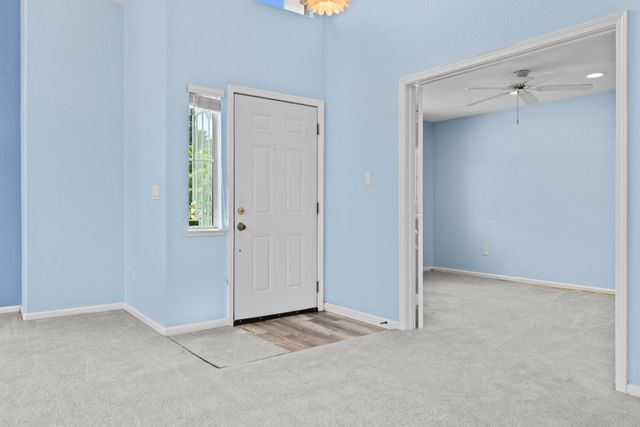 8583 Almond Bluff Ct, Orangevale, CA 95662