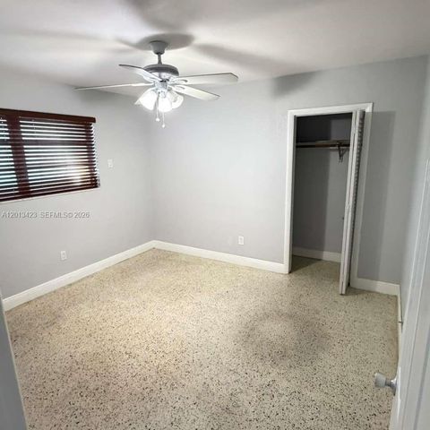 45 NW 45th Ave 45, Miami, FL 33126