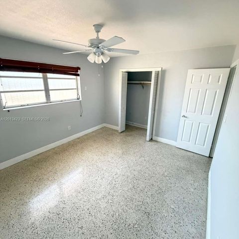 45 NW 45th Ave 45, Miami, FL 33126