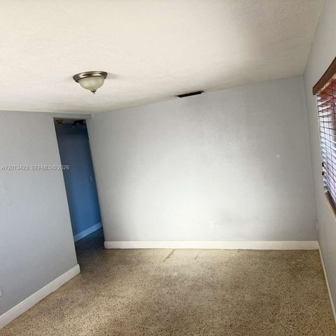 45 NW 45th Ave 45, Miami, FL 33126