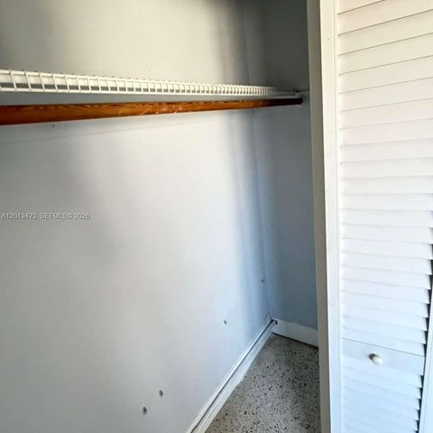 45 NW 45th Ave 45, Miami, FL 33126
