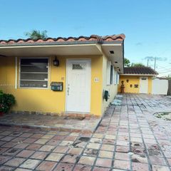 45 NW 45th Ave 45, Miami, FL 33126