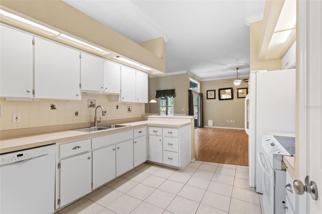3626 NW 68TH LANE, Gainesville, FL 32653