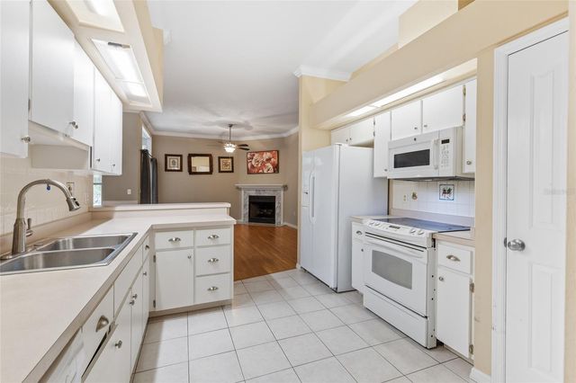 3626 NW 68TH LANE, Gainesville, FL 32653