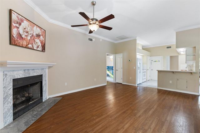 3626 NW 68TH LANE, Gainesville, FL 32653