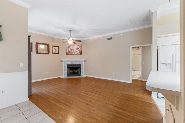 3626 NW 68TH LANE, Gainesville, FL 32653
