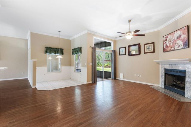 3626 NW 68TH LANE, Gainesville, FL 32653