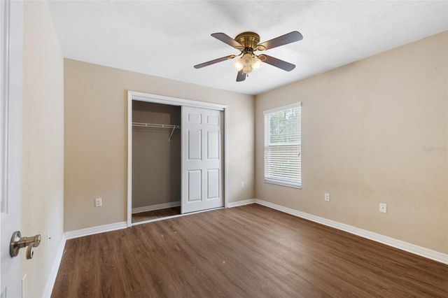 3626 NW 68TH LANE, Gainesville, FL 32653