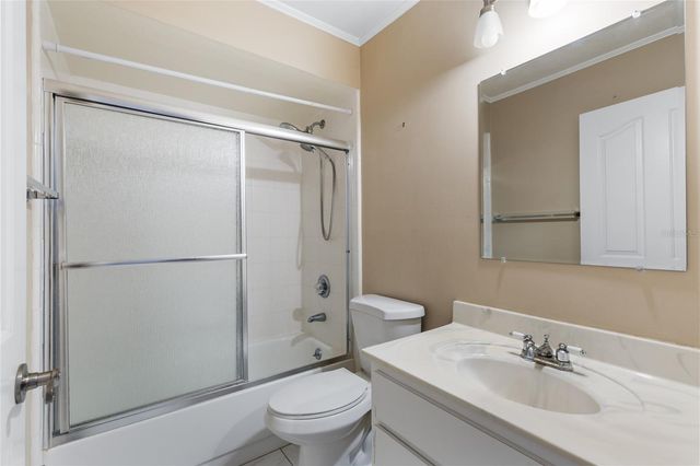 3626 NW 68TH LANE, Gainesville, FL 32653