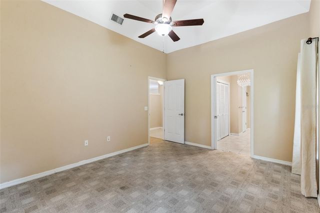 3626 NW 68TH LANE, Gainesville, FL 32653