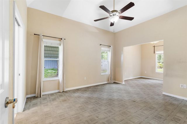 3626 NW 68TH LANE, Gainesville, FL 32653