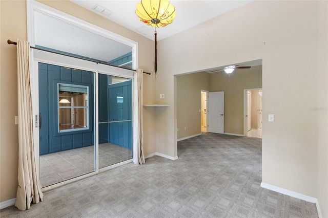 3626 NW 68TH LANE, Gainesville, FL 32653