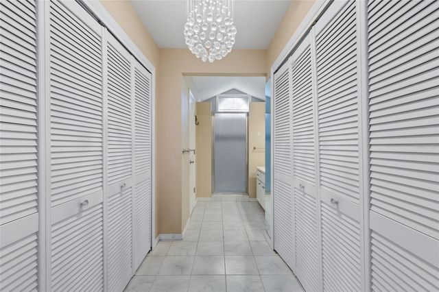 3626 NW 68TH LANE, Gainesville, FL 32653