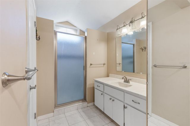 3626 NW 68TH LANE, Gainesville, FL 32653