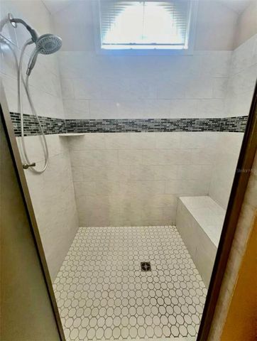 3626 NW 68TH LANE, Gainesville, FL 32653