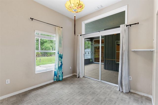 3626 NW 68TH LANE, Gainesville, FL 32653