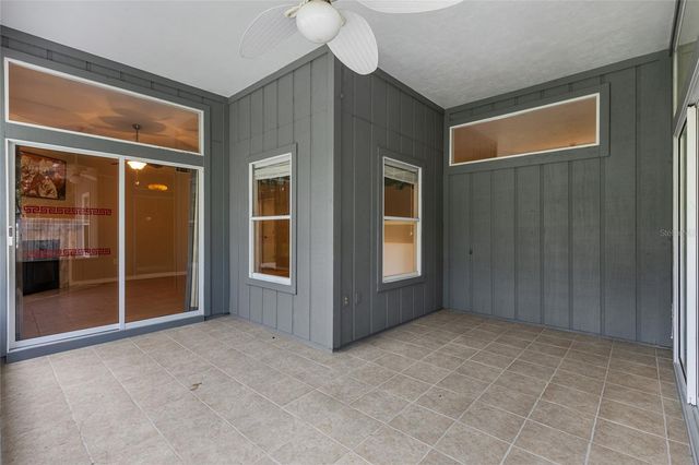3626 NW 68TH LANE, Gainesville, FL 32653