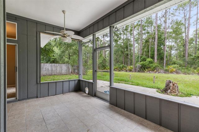 3626 NW 68TH LANE, Gainesville, FL 32653