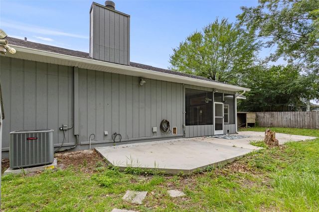 3626 NW 68TH LANE, Gainesville, FL 32653