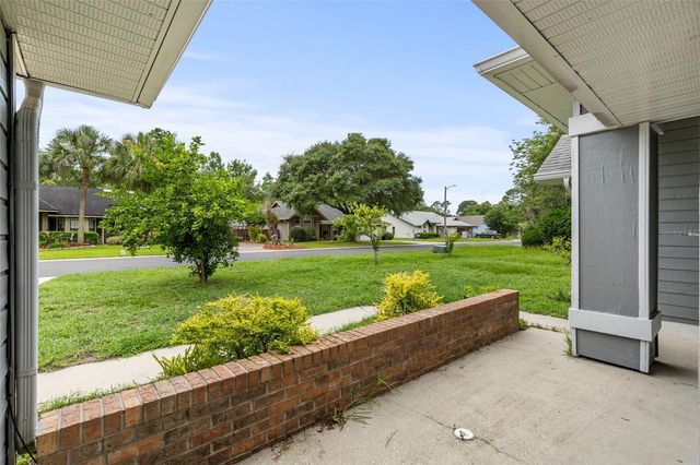 3626 NW 68TH LANE, Gainesville, FL 32653