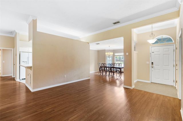 3626 NW 68TH LANE, Gainesville, FL 32653