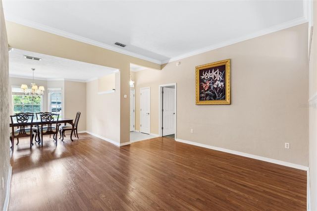 3626 NW 68TH LANE, Gainesville, FL 32653