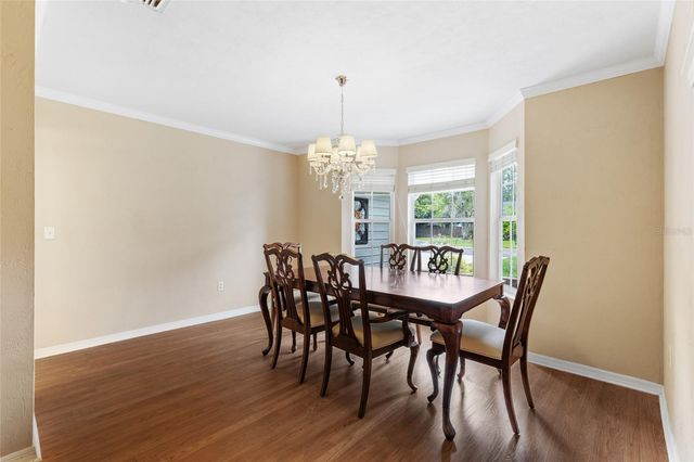 3626 NW 68TH LANE, Gainesville, FL 32653
