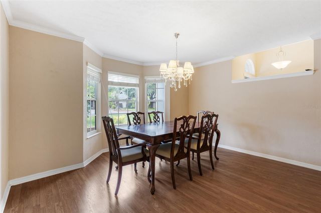 3626 NW 68TH LANE, Gainesville, FL 32653