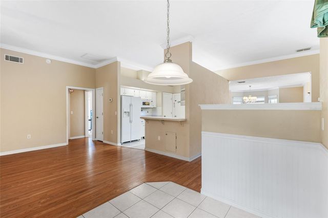 3626 NW 68TH LANE, Gainesville, FL 32653