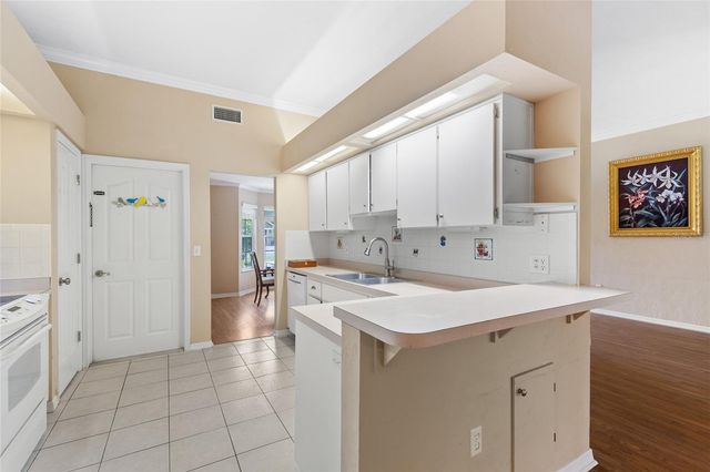 3626 NW 68TH LANE, Gainesville, FL 32653
