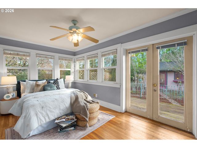 3244 Ne 48TH Ave, Portland, OR 97213