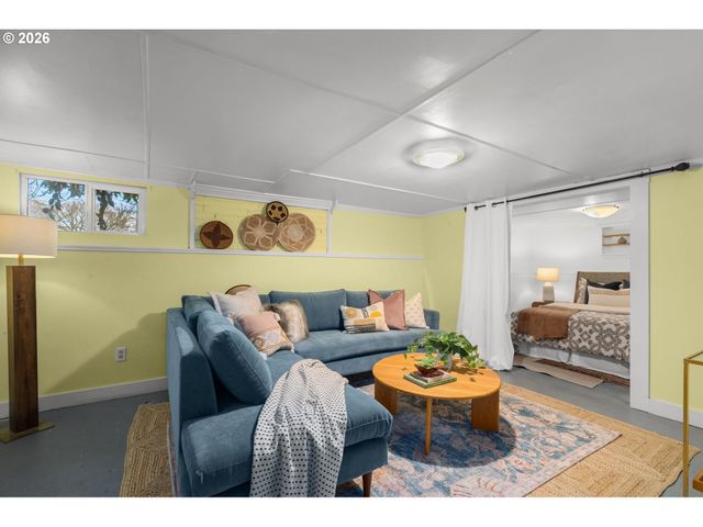 3244 Ne 48TH Ave, Portland, OR 97213