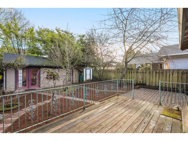 3244 Ne 48TH Ave, Portland, OR 97213