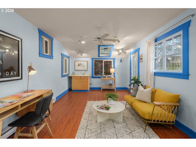 3244 Ne 48TH Ave, Portland, OR 97213