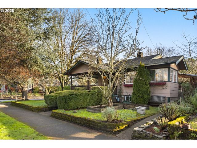 3244 Ne 48TH Ave, Portland, OR 97213