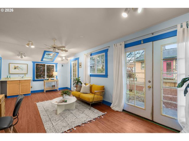 3244 Ne 48TH Ave, Portland, OR 97213