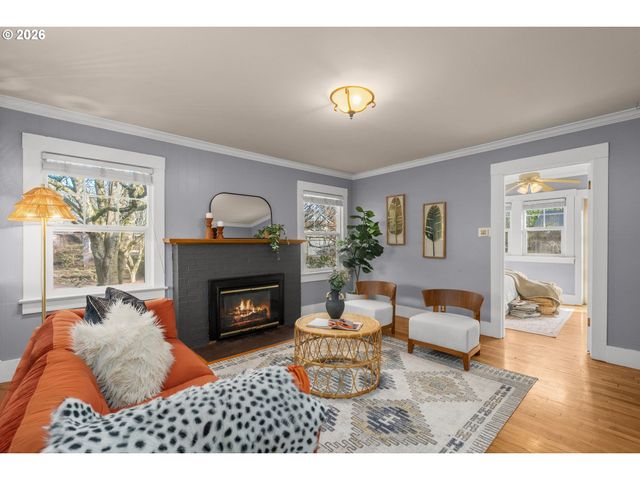 3244 Ne 48TH Ave, Portland, OR 97213