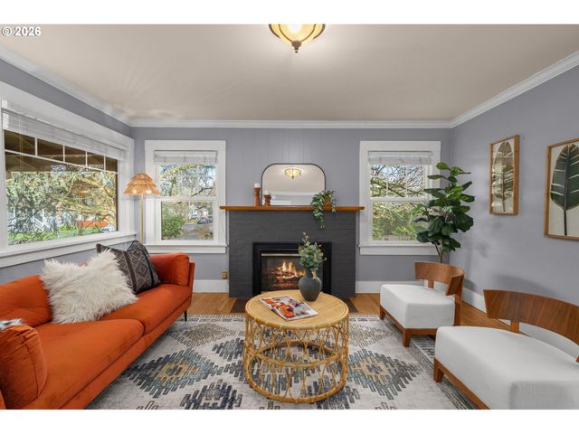 3244 Ne 48TH Ave, Portland, OR 97213