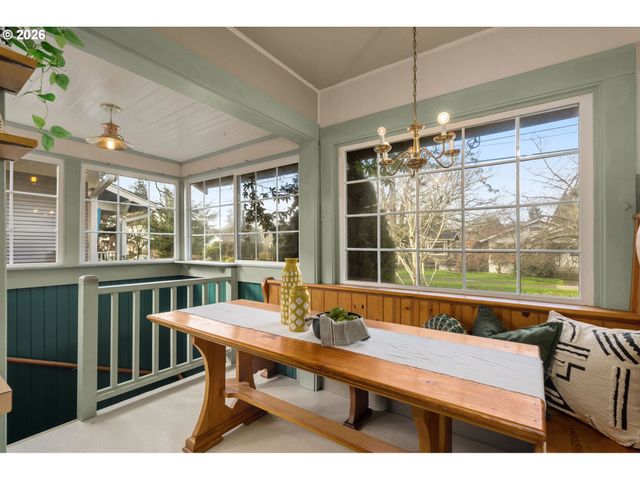 3244 Ne 48TH Ave, Portland, OR 97213