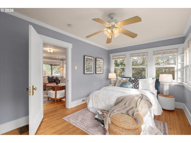 3244 Ne 48TH Ave, Portland, OR 97213