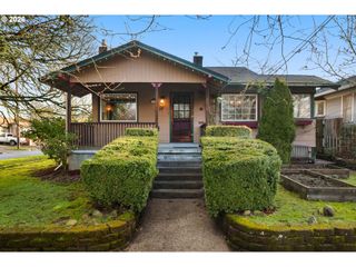 3244 Ne 48TH Ave, Portland, OR 97213