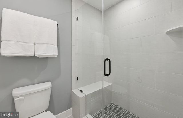 5928 SUNSTONE LN, Haymarket, VA 20169