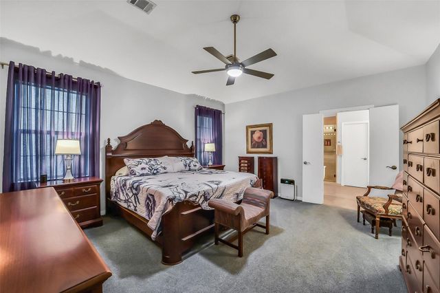 18403 Bluffview Drive, Crosby, TX 77532